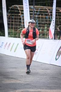 BIB: 
                            <button type="button" onclick="openModal(19554634)" class="btn btn-primary btn-sm float-right btn-popup" data-toggle="modal" data-target=".modal-high-quality">
                        <i class="fas fa-shopping-cart"></i> Add to Cart
                    </button>
                                            <button type="button" onclick="isThisMe(19554634, true)" class="btn btn-success btn-sm float-right btn-popup btn-isme hidden" data-toggle="tooltip" data-placement="bottom" title="นี่คือรูปของคุณใช่ไหม คลิกที่นี่เพื่อเอาเข้าอัลบั้ม">
                        <i class="fas fa-plus"></i> Add to album
                    </button>
                    <button type="button" onclick="isThisMe(19554634, false)" class="btn btn-warning btn-sm float-right btn-popup btn-isnotme hidden">
                        <i class="fas fa-ban"></i> Remove from album
                    </button>